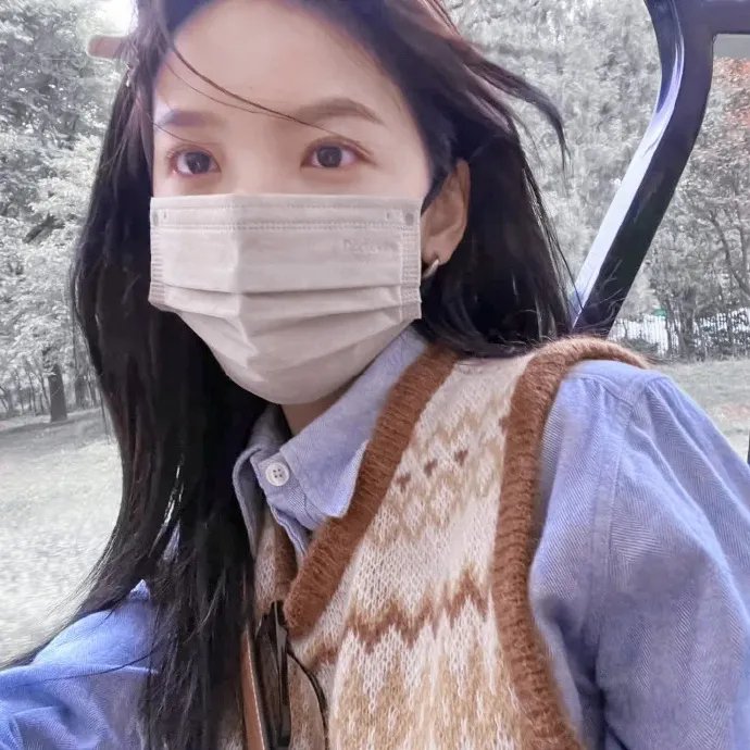 小小资产阶级