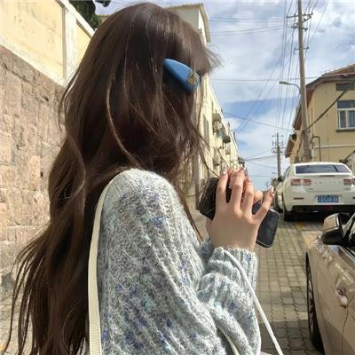 斯里曼先生来了