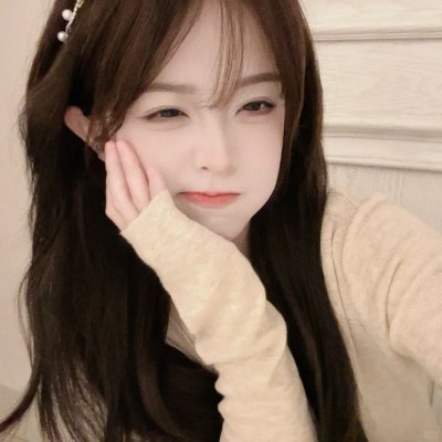 寒夜