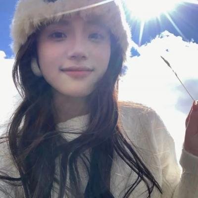 尼亚加拉河傻瓜