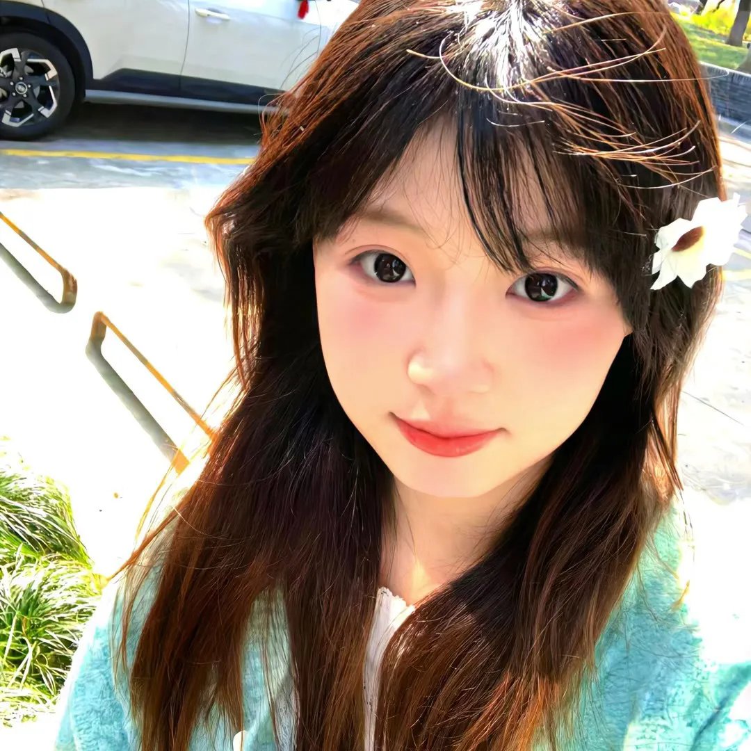 周末回家