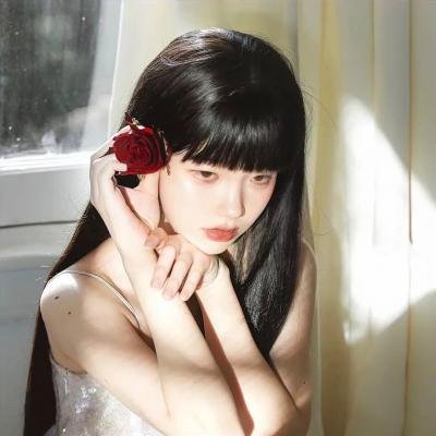 蜜月重温