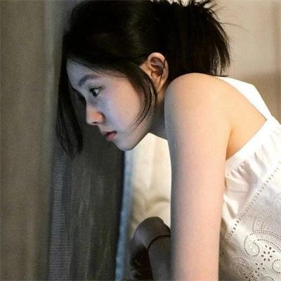 花开的美丽季节