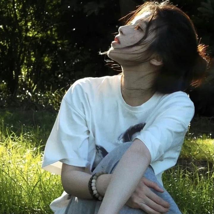 木与水