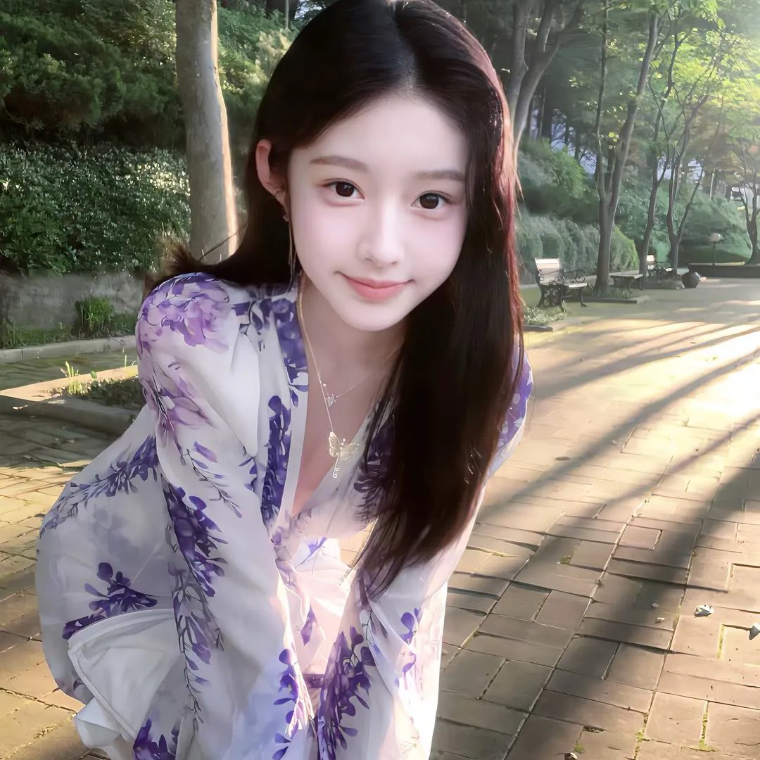 我与妻子的1778个故事