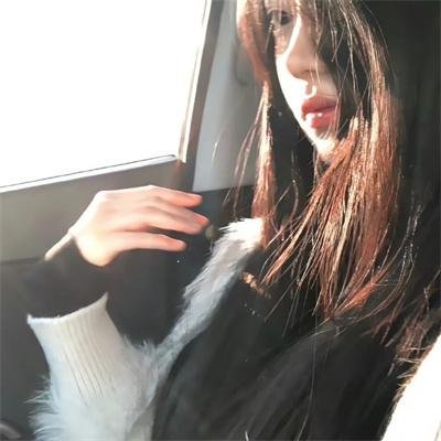 说谎的山歌