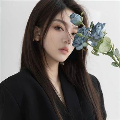 80奔赴布莱迪