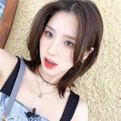 青春正好