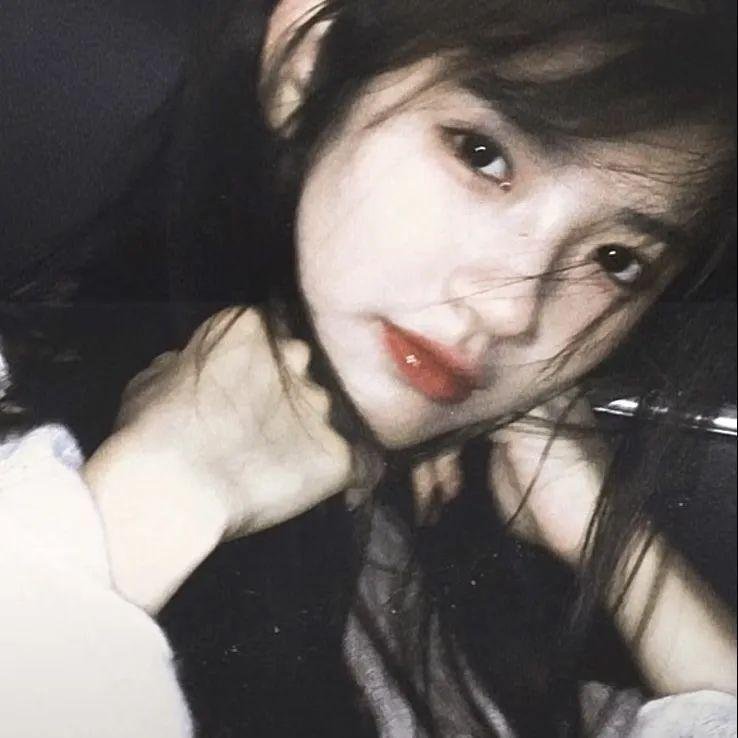 无上婚宴