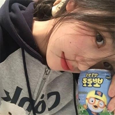 黄河喜事