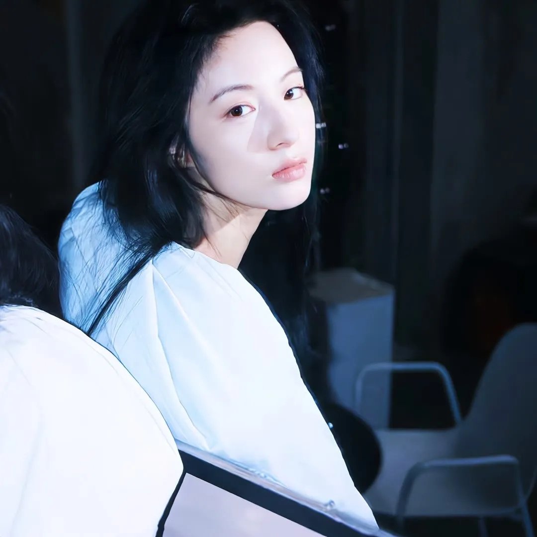 一生两次