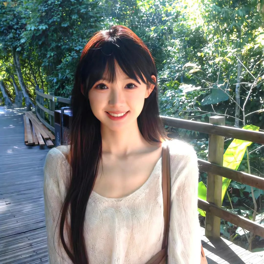 上帝的间谍