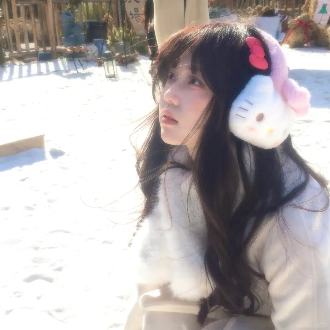 街头音乐